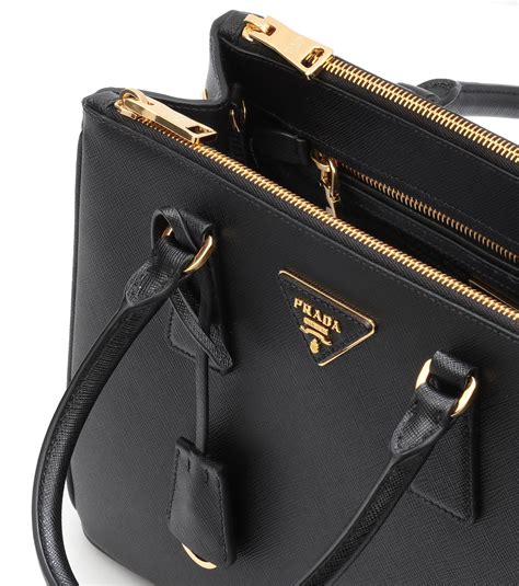 black small prada bag|small black prada shoulder bag.